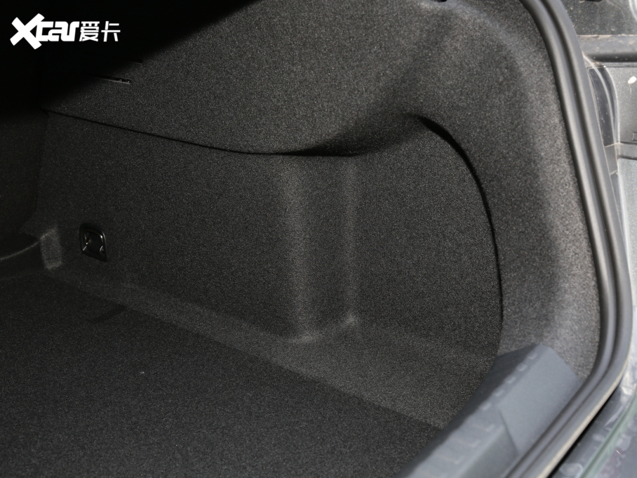 2022WA3 Limousine A3L Limousine 35 TFSI r