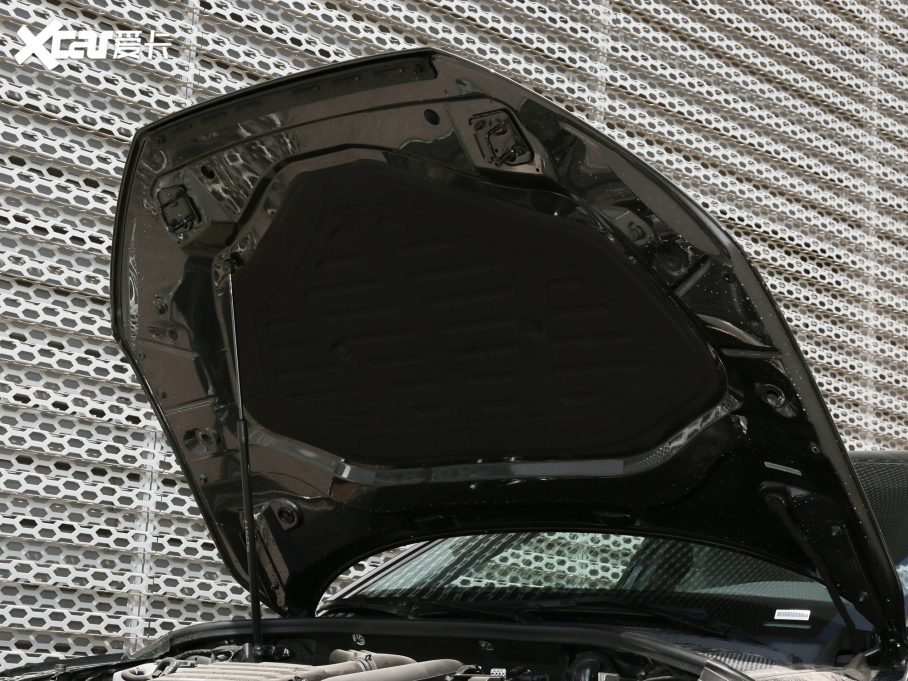 2022?yun)WA3 Limousine A3L Limousine 35 TFSI r(sh)