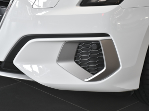 2022A3L Limousine 35 TFSI Mȡ ^