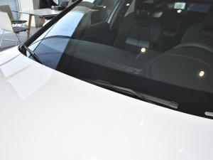 2022A3L Limousine 35 TFSI Mȡ ˢ