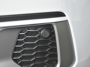 2022A3L Limousine 35 TFSI Mȡ ^