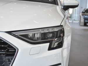 2022A3L Limousine 35 TFSI Mȡ ^