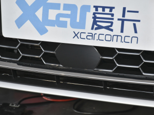 2022A3L Limousine 35 TFSI Mȡ ^