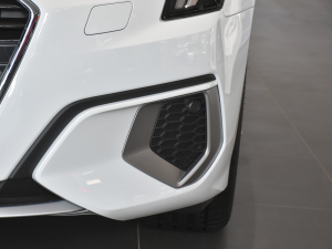 2022A3L Limousine 35 TFSI Mȡ ^