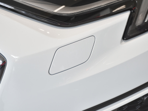 2022A3L Limousine 35 TFSI Mȡ ^