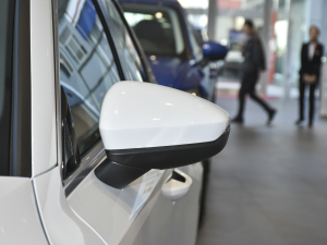 2022A3L Limousine 35 TFSI Mȡ ^