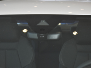 2022A3L Limousine 35 TFSI Mȡ ^