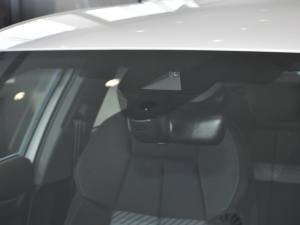 2022A3L Limousine 35 TFSI Mȡ ^