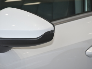 2022A3L Limousine 35 TFSI Mȡ ^