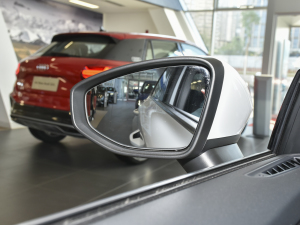 2022A3L Limousine 35 TFSI Mȡ ^