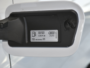 2022A3L Limousine 35 TFSI Mȡ ^