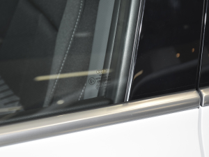 2022A3L Limousine 35 TFSI Mȡ ^