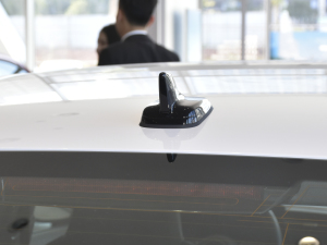 2022A3L Limousine 35 TFSI Mȡ ^