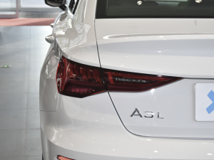 2022A3L Limousine 35 TFSI Mȡ ^
