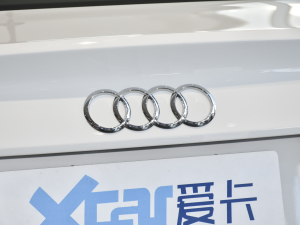 2022A3L Limousine 35 TFSI Mȡ ^