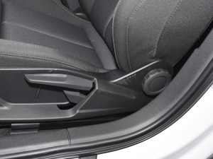 2022A3L Limousine 35 TFSI Mȡ {{