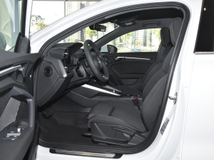 2022A3L Limousine 35 TFSI Mȡ ǰſg