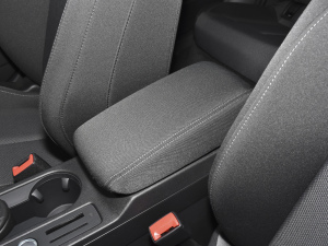 2022A3L Limousine 35 TFSI Mȡ 