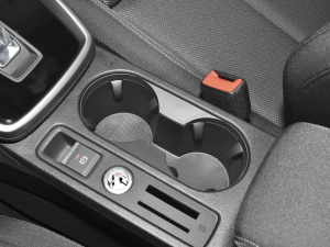 2022A3L Limousine 35 TFSI Mȡ ǰű