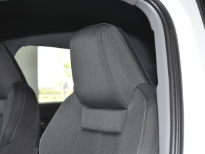 2022A3L Limousine 35 TFSI Mȡ g