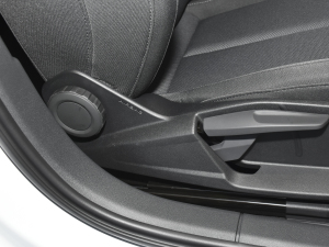 2022A3L Limousine 35 TFSI Mȡ g