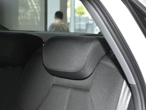 2022A3L Limousine 35 TFSI Mȡ g