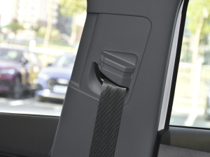 2022A3L Limousine 35 TFSI Mȡ g