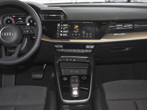 2022A(y)3L Limousine 35 TFSI M(jn)ȡ п_