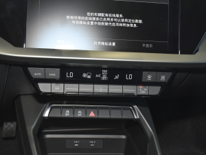 2022A(y)3L Limousine 35 TFSI M(jn)ȡ {(dio){(dio)(ji)