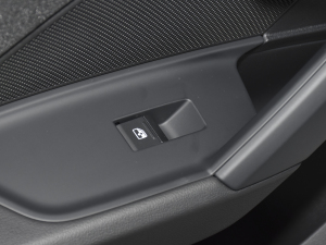 2022A(y)3L Limousine 35 TFSI M(jn)ȡ ܇ƅ^(q)