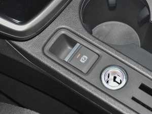 2022A(y)3L Limousine 35 TFSI M(jn)ȡ v܇Ƅ