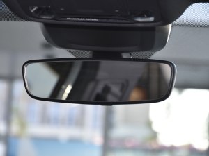 2022A(y)3L Limousine 35 TFSI M(jn)ȡ ܇(ni)ҕR