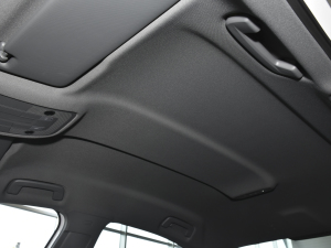 2022A3L Limousine 35 TFSI Mȡ п؅^