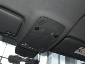 2022A3L Limousine 35 TFSI Mȡ п؅^