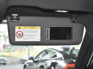 2022A(y)3L Limousine 35 TFSI M(jn)ȡ ꖰ壨ң