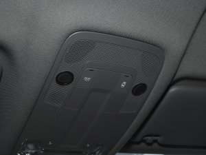 2022A3L Limousine 35 TFSI Mȡ п؅^