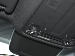 2022A3L Limousine 35 TFSI Mȡ п؅^