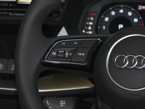 2022A3L Limousine 35 TFSI Mȡ п؅^