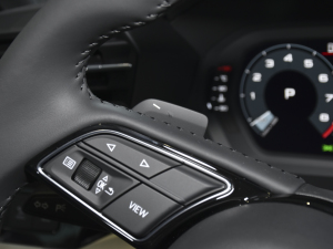 2022A3L Limousine 35 TFSI Mȡ п؅^