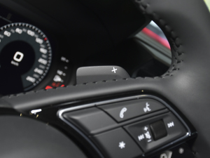 2022A3L Limousine 35 TFSI Mȡ п؅^