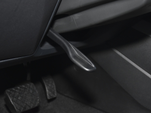 2022A3L Limousine 35 TFSI Mȡ п؅^