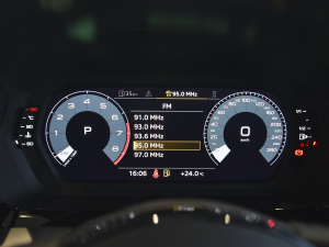 2022A3L Limousine 35 TFSI Mȡ п؅^