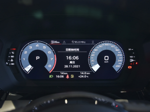 2022A3L Limousine 35 TFSI Mȡ п؅^