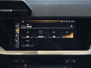 2022A3L Limousine 35 TFSI Mȡ п؅^