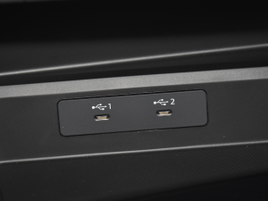 2022A3L Limousine 35 TFSI Mȡ п؅^