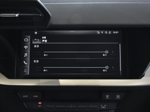 2022A3L Limousine 35 TFSI Mȡ п؅^