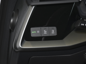 2022A3L Limousine 35 TFSI Mȡ п؅^