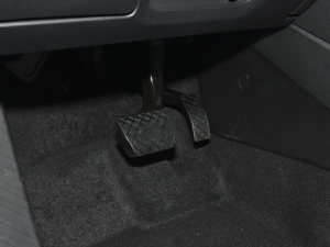 2022A3L Limousine 35 TFSI Mȡ п؅^