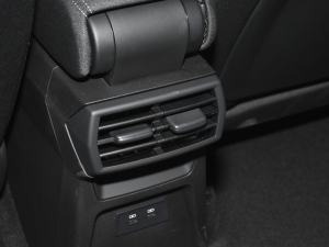 2022A3L Limousine 35 TFSI Mȡ п؅^