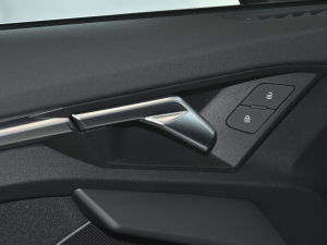 2022A3L Limousine 35 TFSI Mȡ п؅^